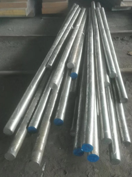 米东P20模具钢