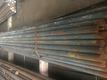 米东SK85工具钢
