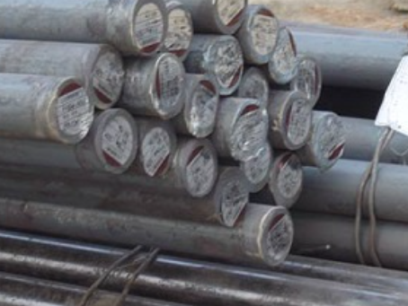 米东8MnSi工具钢