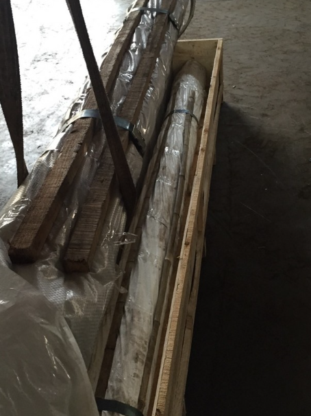 米东40CrNi2Mo合金结构钢