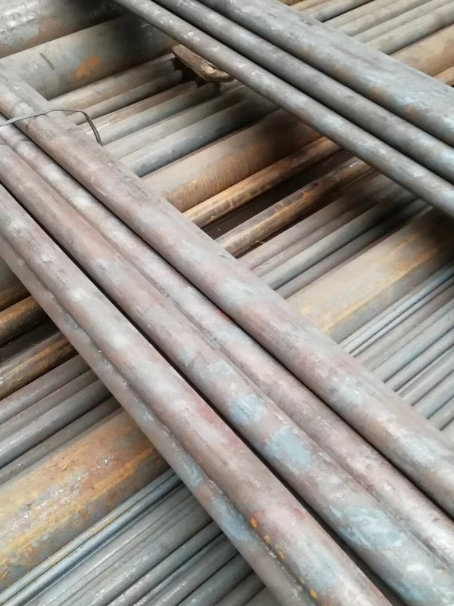 米东30CrMnTi合金结构钢